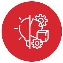 Entendimiento de la necesidad